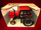 ERTL 1/16 CASE I.H. 2394 TRACTOR WITH CAB N.I.B.