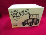 ERTL 1/16 DEUTZ ALLIS 6240 SPECIAL EDITION N.I.B.