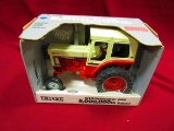 ERTL 1/16 SPECIAL EDITION I.H. 5000,000 TRACTOR N.I.B.