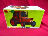 DIAPET 1/20 KUBOTA TRACTOR N.I.B.