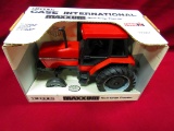 ERTL 1/16 CASE I.H. 5120 ROW CROP TRACTOR N.I.B