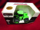 SCALE MODEL SPECIAL EDITION COUNTRY CLASSIC STEIGER N.I.B