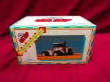 ERTL 1/32 TOY FARMER BIG BUD TRACTOR N.I.B.