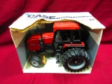 ERTL 1/16 CASE I.H 2594 TRACTOR N.I.B.