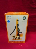 ERTL 1/7 SCALE ANTIQUE PUMP JACK