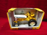 ERTL 1/16 CASE I.H. CUB TRACTOR N.I.B.