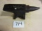 70 LB. ANVIL FAIR COND.