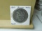 1895S MORGAN DOLLAR F