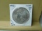 1896 MORGAN DOLLAR BU