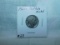 1924D BUFFALO NICKEL F