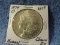 1879O MORGAN DOLLAR BETTER DATE BU