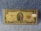 1953B $2. RED SEAL STAR NOTE VF