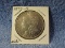 1879O MORGAN DOLLAR BETTER DATE BU