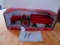 1/16 SCALE FARMALL 200 WITH WAGON N.I.B.