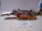 1/16 S. MCcORMICK DEERING THRASHING MACHINE WOW