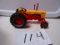 1/16 S. CASE 800 TRACTOR ERTL