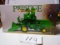 JOHN DEERE PRESTIGE COLLECTION COMBINE ERTL N.I.B. RARE