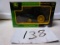 1/32 S. JOHN DEERE 8430T TRACK TRACTOR N.I.B.