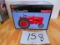 1/16 S. FARMALL M PRECISION SERIES N.I.B.