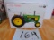 1/16 S. JOHN DEERE 720 DIESEL TRACTOR PRECISION N.I.B.