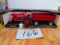 1/16 S. FARMALL 350 TRACTOR AND WAGON N.I.B.