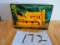 1/16 S. JOHN DEERE 430 CRAWLER ERTL N.I.B.