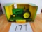 1/16 S. JOHN DEERE 70 ERTL N.I.B.