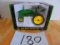 1/16 S. JOHN DEERE MODEL H N ERTL N.I.B.