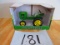 1/16 S. JOHN DEERE L TRACTOR N.I.B.