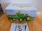 1/16 S JOHN DEERE HI CROP TRACTOR 50TH, ANN. SERIES N.I.B.