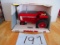 1/16 S. FARMALL 706 TRACTOR N.I.B.