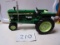 1/8 S. OLIVER 18OO TRACTOR