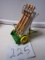 JOHN DEERE HAY LOADER VERY RARE