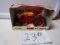 1/16 S CASE 800 TRACTOR