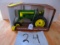 1/16 SCALE JOHN DEERE 720 ERTL WIDE FRONT N.I.B.