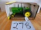 1/16 S. JOHN DEERE 3010 COLLECTORS EDITION N.I.B.