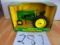 1/16 S. JOHN DEERE 60 TRACTOR N.I.B