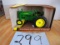 1/16 S. JOHN DEERE G N.I.B.