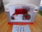 1/16 S. FARMALL 400 25TH. ANN. SERIES N.I.B.