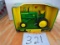 1/16 S. JOHN DEERE 4010 HIGH CROP DIESEL N.I.B.