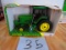 1/16 S. JOHN DEERE 7600 ROW CROP WITH CAB N.I.B.