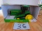 1/16 S. JOHN DEERE 8300T N.I.B.