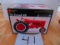 1/16 S. FARMALL 400 PRECISION SERIES N.I.B.