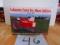 1/16 S. FARMALL 450 LAFAYETTE FARM TOY SHOW EDITION N.I.B.