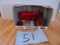 1/16 S. FARMALL SUPER M-T-A-  SPECIAL EDITION N.I.B.