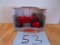 1/16 S,. FARMALL SUPER A V SPECIAL EDITION N.I.B.