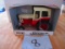 1/16 SCALE INTERNATIONAL 1066 WITH CAB ERTL N.I.B.