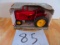 1/16 S. MASSEY HARRIS 44 N.I.B.