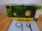 JOHN DEERE AOS 75 TH. ANN. ERTL N.I.B.