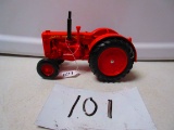 1/16 S. CASE 500 ERTL